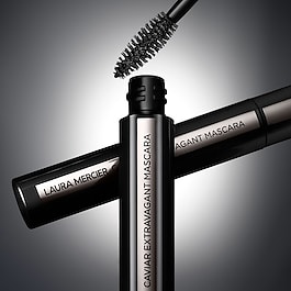 Caviar Extravagant Mascara - Mascara